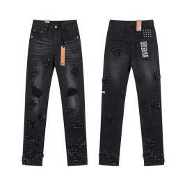 Picture of Ksubi Jeans Long _SKUKsubisz30-38totx900310590